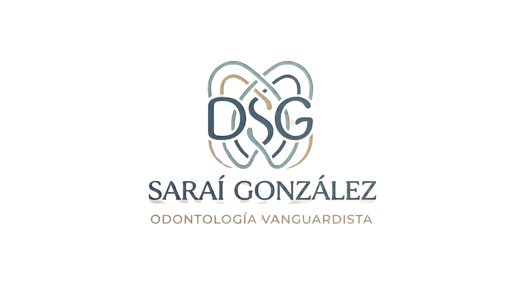 Dra. Saraí González